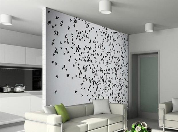 the 25+ best partition ideas ideas on pinterest | sliding wall the 25+ best partition ideas ideas on pinterest | sliding wall