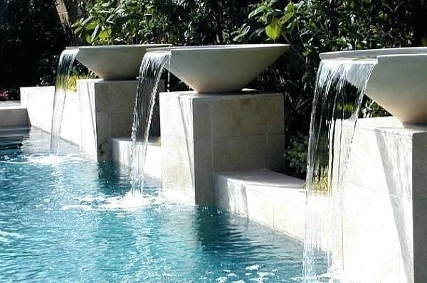 Pin On Dream Backyard