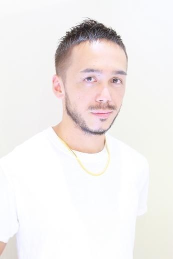 大人でオシャレな大人ボウズstyle 男は黙って短髪やろ メンズ ヘアスタイル おしゃれボウズ ボウズ 大人でオシャレな大人ボウズstyle 男は黙って短髪やろ メンズ ヘアスタイル おしゃれボウズ ボウズ