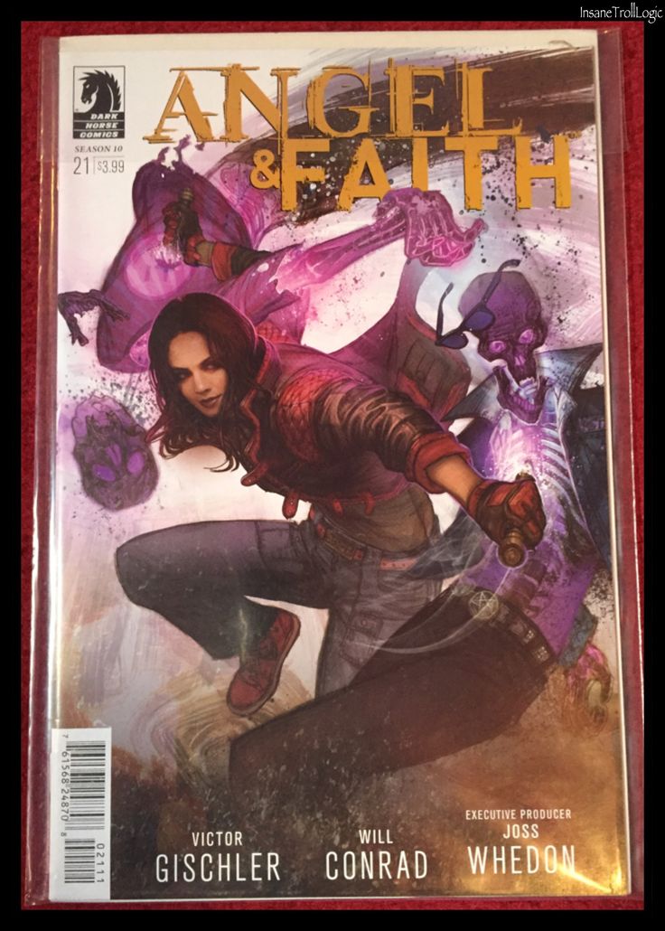 Pin By Insanetrolllogic On Comics Buffy Tvs Angel Collection Graphic Novel Comic Book Cover Buffy