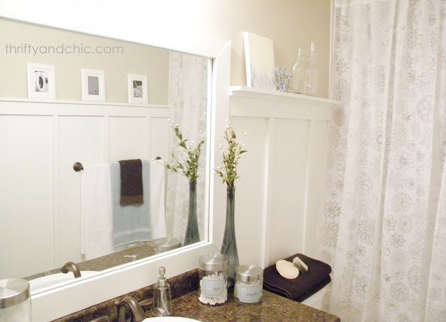 67 best bathrooms images on pinterest | room, bathroom ideas and home 67 best bathrooms images on pinterest | room, bathroom ideas and home