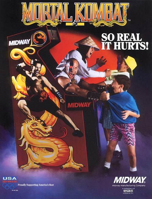 80 best arcade flyer images on pinterest retro video games best arcade flyers