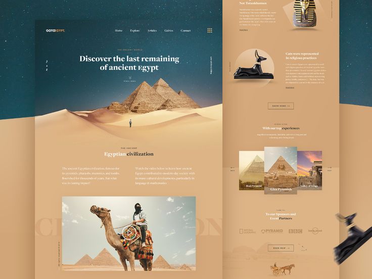 7 Amazing Website Color Schemes 2021 + Color Mood Board Hook Agency 7 Amazing Website Color Schemes 2021 + Color Mood Board Hook Agency
