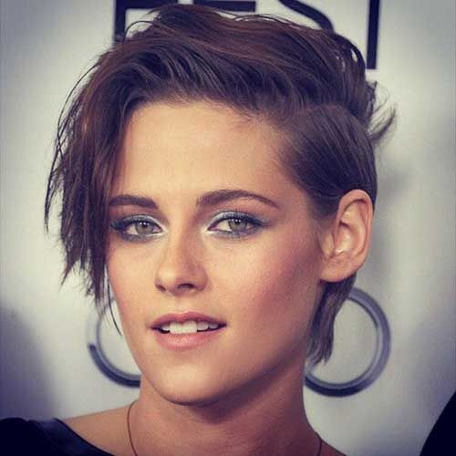 Unsere LieblingsPromis, Die RockKurze Haare Frisuren, Pixie frisur, Kurzhaarfrisuren Unsere LieblingsPromis, Die RockKurze Haare Frisuren, Pixie frisur, Kurzhaarfrisuren