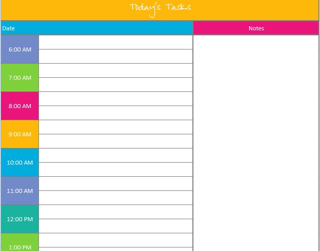 8 best To Do List images on Pinterest Free printable, Organizers - roster template 8 best To Do List images on Pinterest Free printable, Organizers - roster template