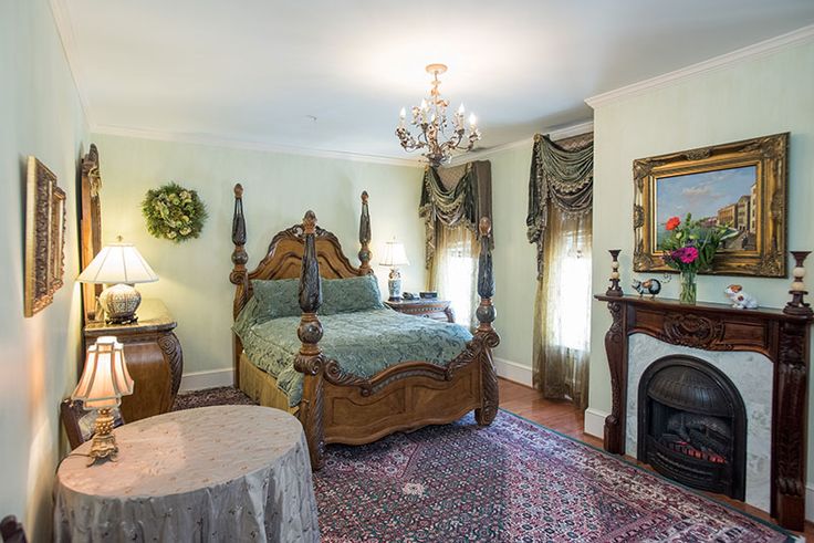 1773 Best Maryland You Are Beautiful Images On Pinterest Learn More About The Diffe Rooms And Rates At Carrollton Inn A Boutique Hotel Located Between Baltimore S Inner Harbor Little Italy