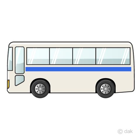 最高の壁紙 50歳以上 フリー イラスト バス 観光バス 車 イラスト 車 シルエット 最高の壁紙 50歳以上 フリー イラスト バス 観光バス 車 イラスト 車 シルエット