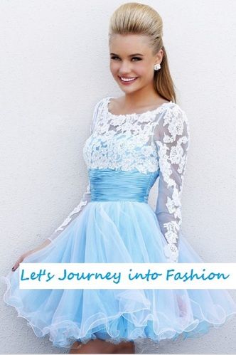 61 Best Frozen Quinceañera Ideas Images On Pinterest Formal Osh For A Frozen Theme Quinceanera