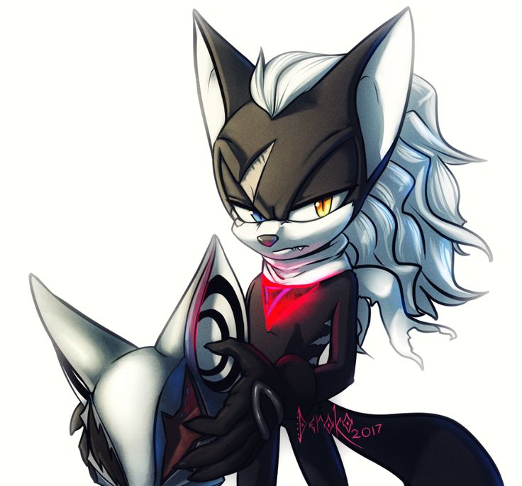 infinite the jackal Google Search Sonic fotos Dibujos Sonic