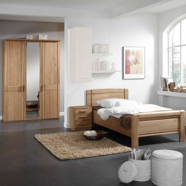 Die besten 25+ Creme Schlafzimmermöbel Ideen auf Pinterest - komplett schlafzimmer mit matratze und lattenrost Die besten 25+ Creme Schlafzimmermöbel Ideen auf Pinterest - komplett schlafzimmer mit matratze und lattenrost