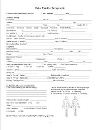 8 best client counselling intake form images on pinterest client intake form counselling