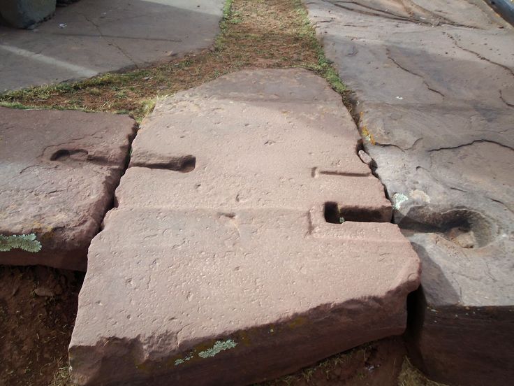 puma punku geschichte puma punku geschichte