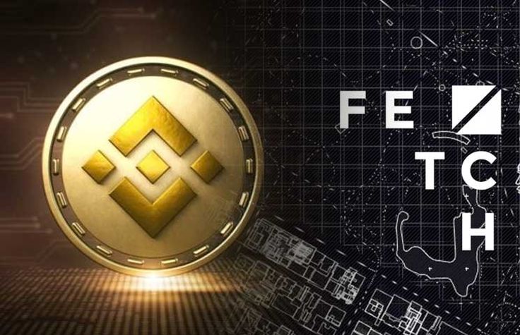 fetch ai coin fetch ai coin