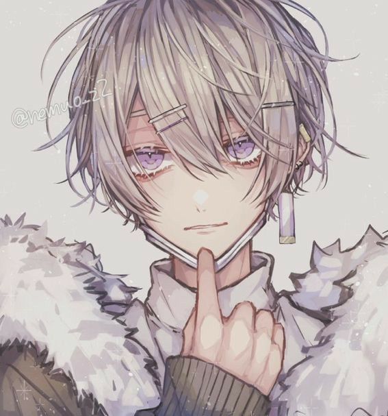 帥哥 おしゃれまとめの人気アイデア Pinterest Sunny Soley イラスト 男の子 イラスト かっこいい イラスト 男 帥哥 おしゃれまとめの人気アイデア Pinterest Sunny Soley イラスト 男の子 イラスト かっこいい イラスト 男