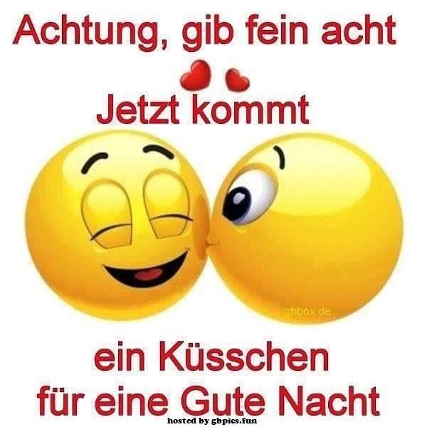 Gute nacht bilder whatsapp