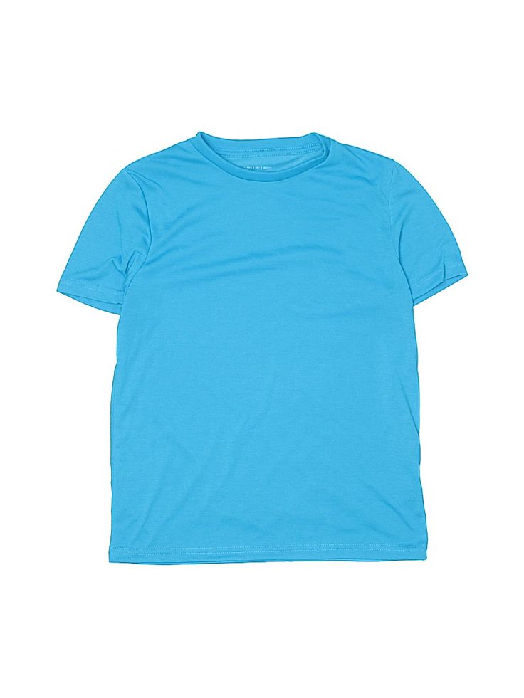 CARHARTT Force Short Sleeve Pocket T-Shirt HURON HEATHER 100410-446 2XL NEW