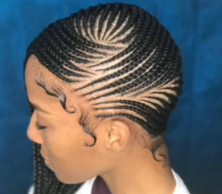 Cornrow Hairstyles kids cornrow hairstyles children hairstyles for natural hair Braids Feed In Braids Goddess Braids Cornrows Natural Hair Protective Cornrow Hairstyles cornrows hairstyles0271 Braids Feed In Braids Goddess Braids Cornrows Natural Hair Protective