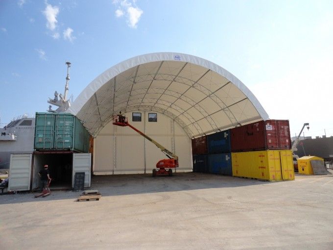 Storage Container Buildings 80 best shipping container sheds and barns images on pinterest Storage Container Buildings 80 best shipping container sheds and barns images on pinterest