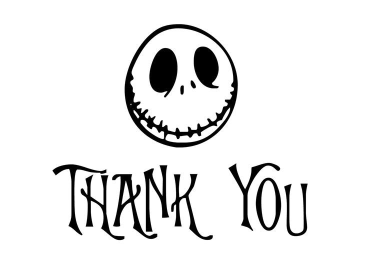 17 best nightmare before christmas party 2014 images on nightmare before christmas jack onesie