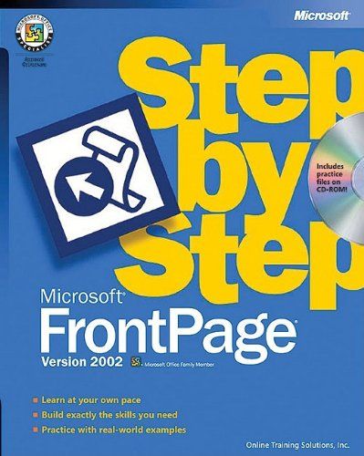 Microsoft Microsoft