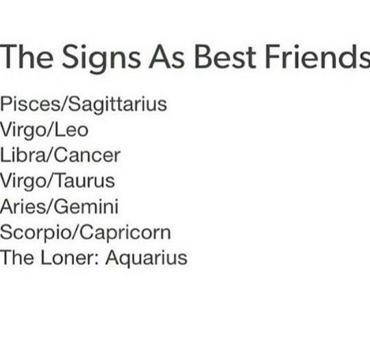 best 25 pisces and sagittarius ideas on pinterest best 25 pisces and sagittarius ideas on pinterest