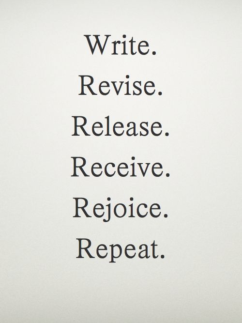 peg writing