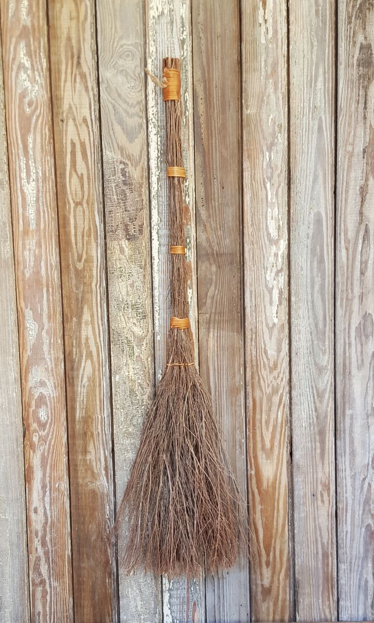 cinnamon broom near me cinnamon broom near me