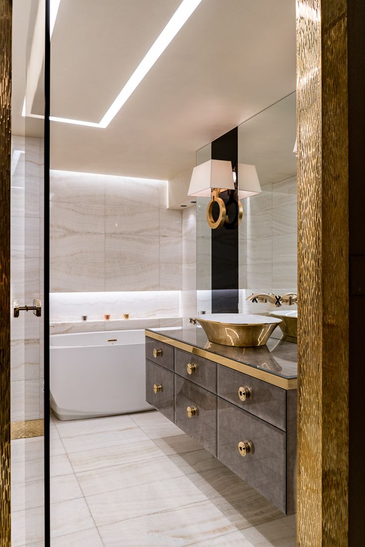 211 best stone images on pinterest | artistic tile, smoke and tiles 211 best stone images on pinterest | artistic tile, smoke and tiles