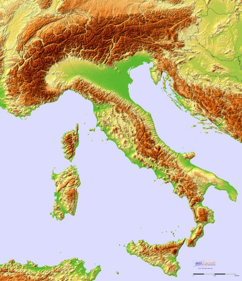 da3233cbc6453e92f68af9319c38f82c--mapy-sveta-map-of-italy.jpg