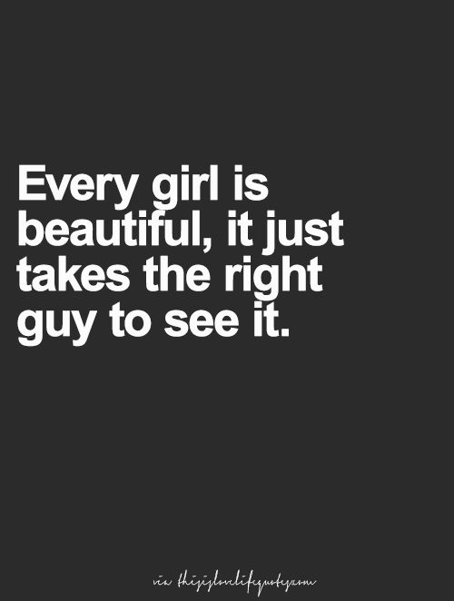 Sayings | Love life quotes, Life quotes, Sayings