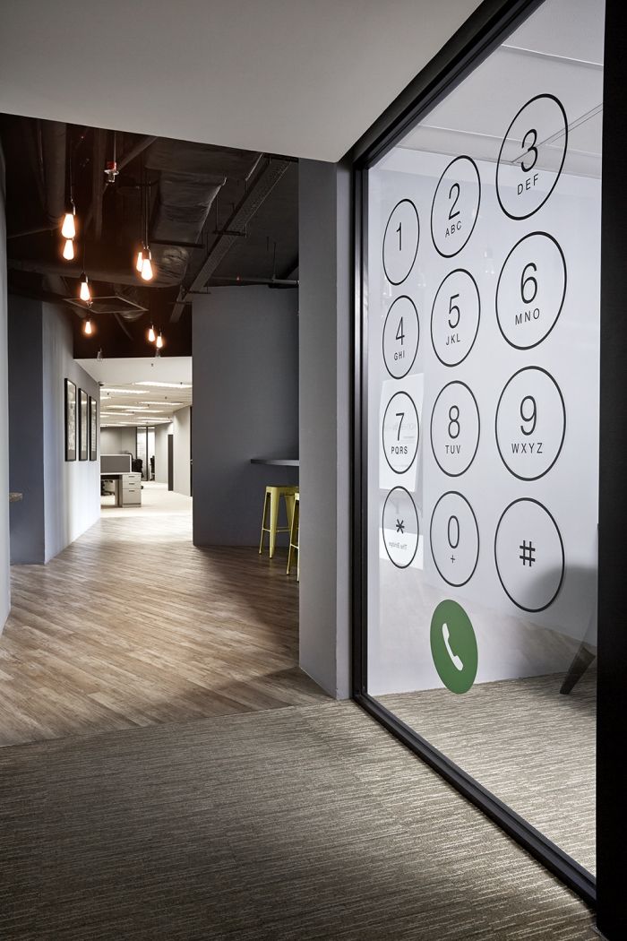 Office Tour Macrokiosk Kuala Lumpur Offices Design Office Tour Macrokiosk Kuala Lumpur Offices Design Pinterest Worke Interiors And Interior