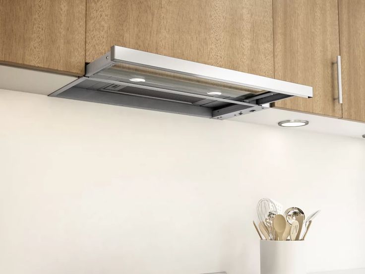 Pin on Riverview- Kitchen
