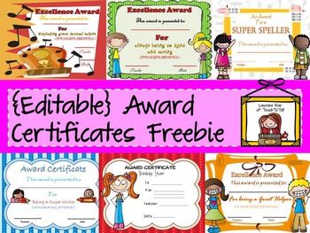 free perfect attendance certificate template certificate of perfect attendance certificate template word