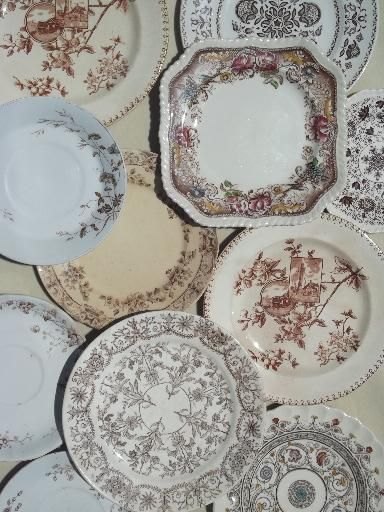 Old China Patterns 412 best dishes images on pinterest | dishes, china patterns and Old China Patterns 412 best dishes images on pinterest | dishes, china patterns and