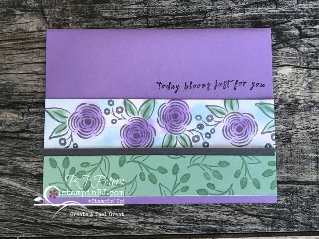 Pin By Lou Ann Balla On My Card Creations Happy Birthday Happy
