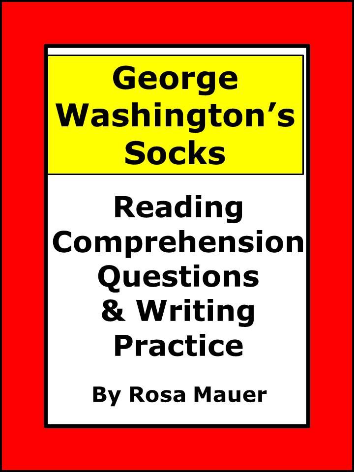 George Washington Mba Questions best 25 comprehension questions ideas on fast George Washington Mba Questions best 25 comprehension questions ideas on fast