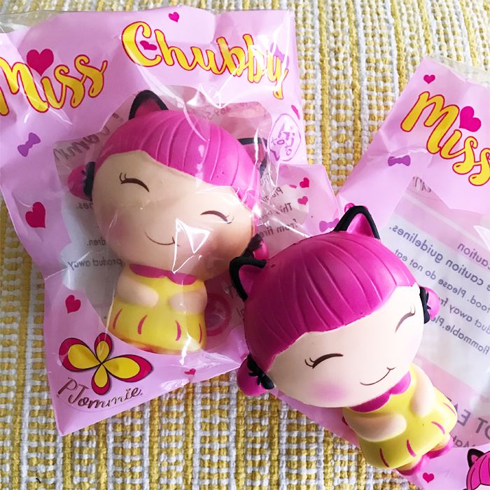 25+ unique Squishy kawaii ideas on Pinterest Kawaii squishy shop, Narwhals and Cute toys