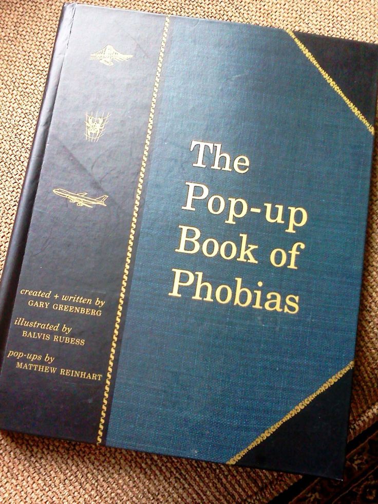 109 best books images on pinterest 109 best books images on pinterest