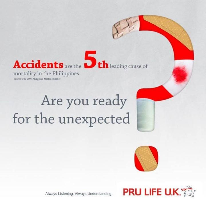 Concealment In Insurance Philippines