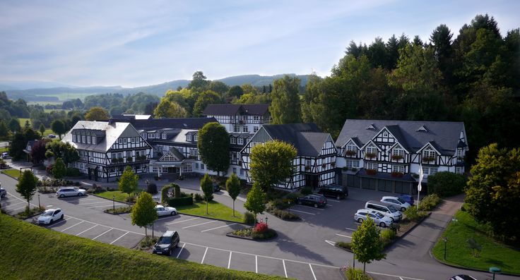 Single sauerland