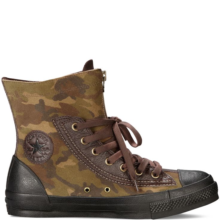 converse military discount converse military discount