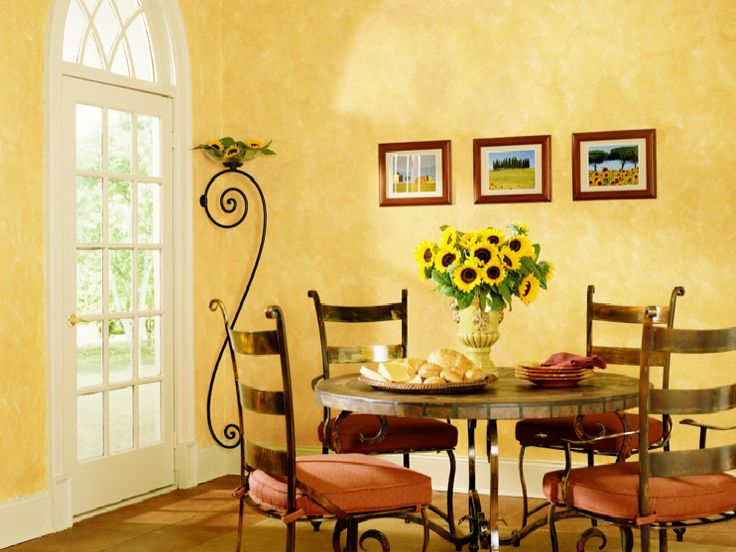 39 best Ideas for dining room images on Pinterest | Dining room ... 39 best Ideas for dining room images on Pinterest | Dining room ...