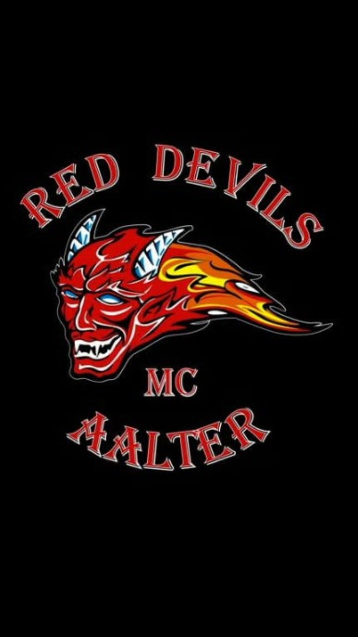 Pin By Brian Vii On Motorcycles Mc S Sport Team Logos Cavaliers Logo Team Logo