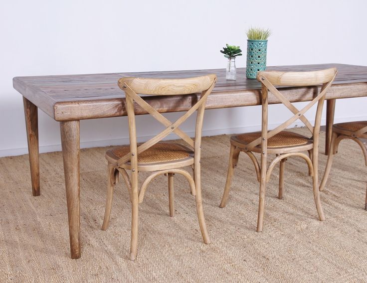 82 Best Diningvast Furniture & Homewares Images On Pinterest Amusing Mango Wood Dining Room Table Decorating Design 82 Best Diningvast Furniture & Homewares Images On Pinterest Brilliant Mango Wood Dining Room Table Design Ideas