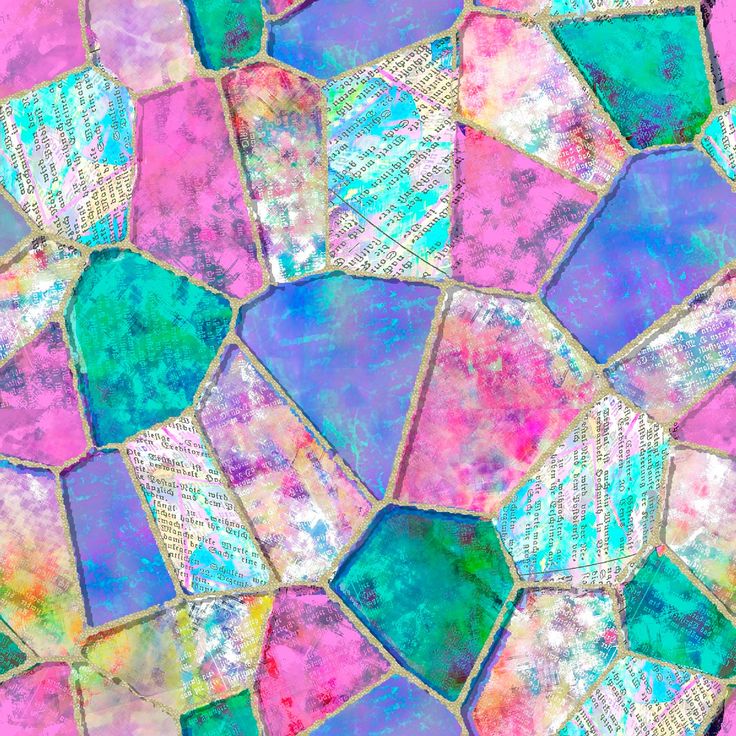 By the Sea Digital Seagrass 12997-MULTI Cotton Quilt Fabric 3 Wishes Fabric By the Sea Digital Seagrass 12997-MULTI Cotton Quilt Fabric 3 Wishes Fabric