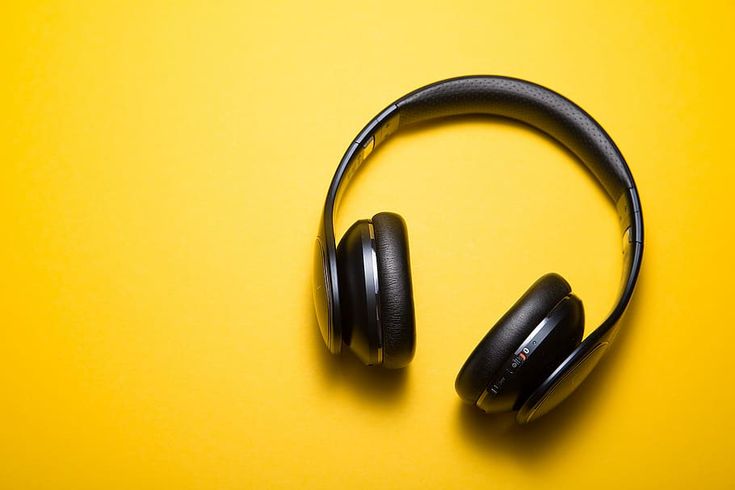 8 Steps How To Connect Bluetooth Headset To Laptop Windows 7 Laptops Buyers Guide Sounddesign