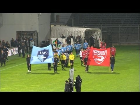 The 25+ best Le havre ac ideas on Pinterest Altrincham FC - soccer player resume The 25+ best Le havre ac ideas on Pinterest Altrincham FC - soccer player resume
