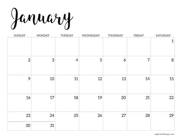 january 2022 calendar printable our 2022 monthly calendar printable will help you stay organize calendar printables school calendar school calendar printables