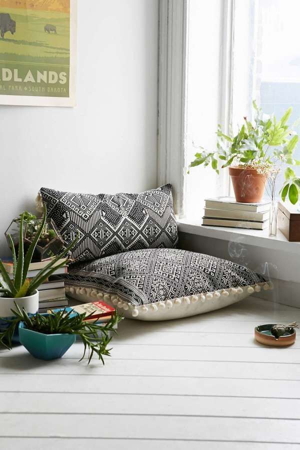 25+ best zen space ideas on pinterest | zen room, meditation space 25+ best zen space ideas on pinterest | zen room, meditation space