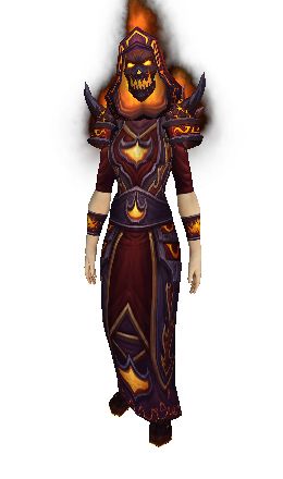 firelords vestments firelords vestments